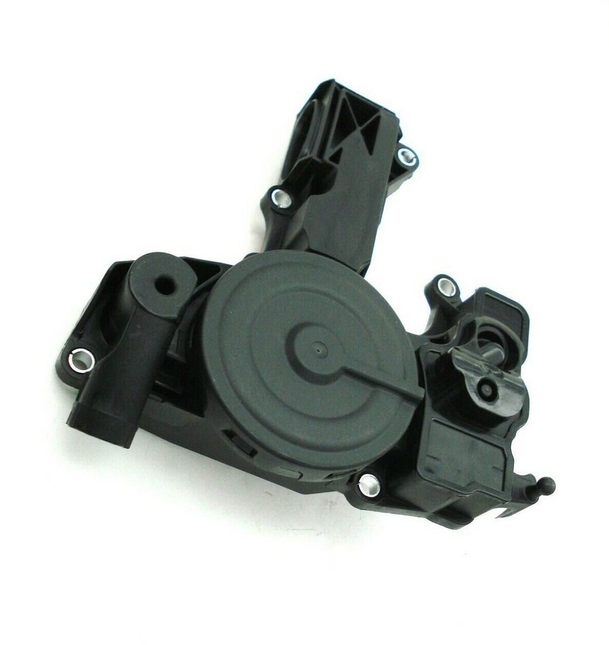 Oil Separator PCV Pressure Control Valve for VW for Tiguan for Passat CC for AUDI A4 A5 2.0