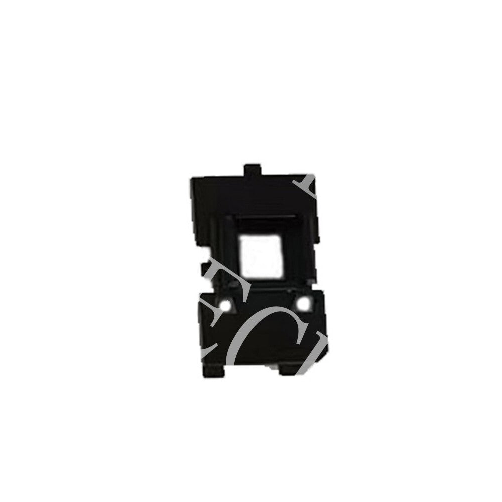 for Ferrari California window lift switch left side base. equipment manufacturer: 86257300