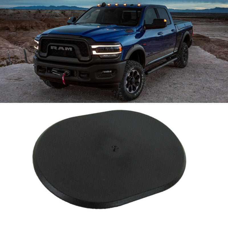 Truck Bed Body Plug For 2002-2021 for DODGE for RAM 1500 2500 3500 4500 5500