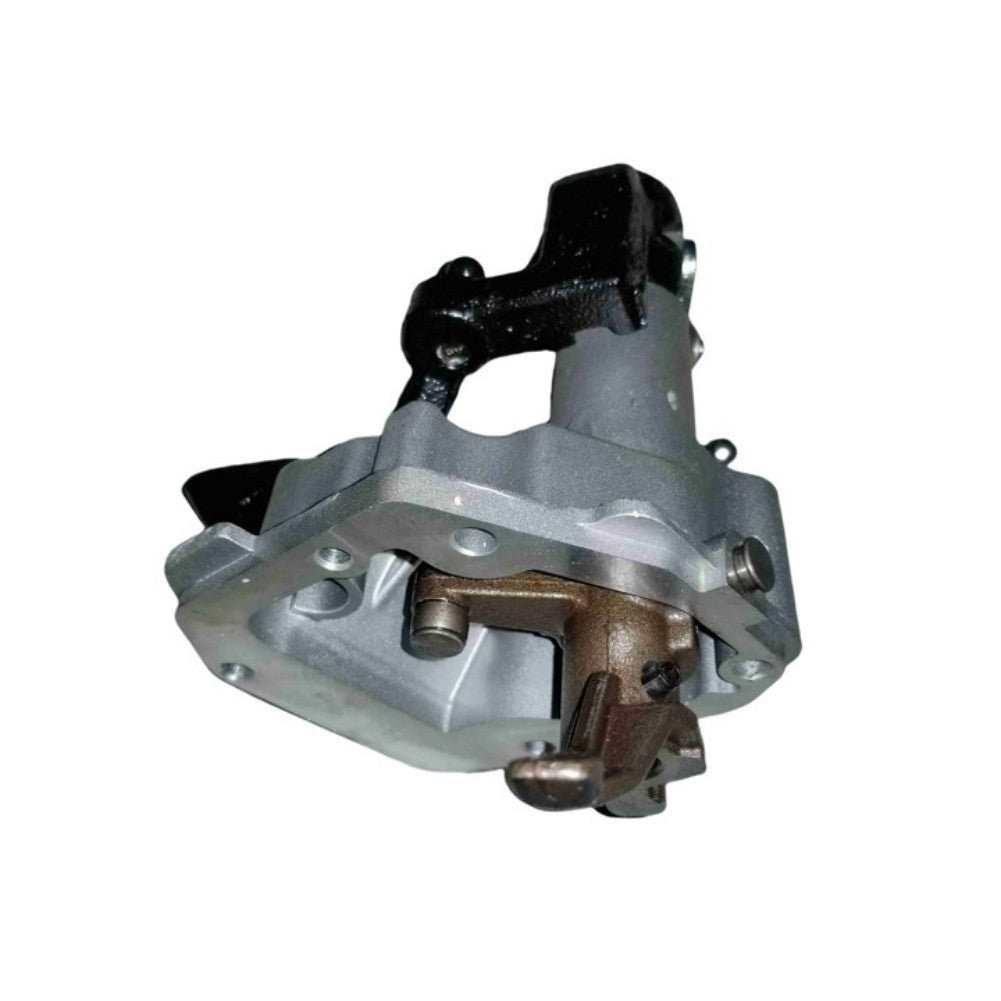 Parts# 24102899 24100576 Shift Shaft Cover 1pack