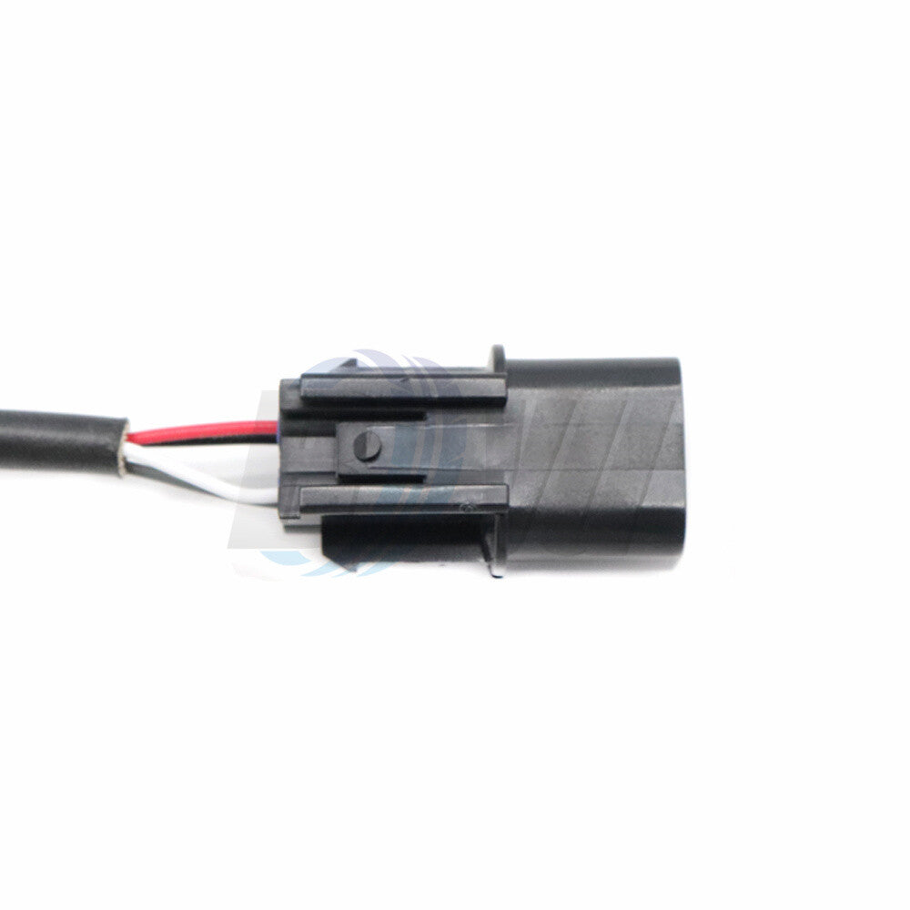 39210-2B319 Oxygen Sensor Suitable for Modern Accent Creta for Elantra Avante VENUE HB