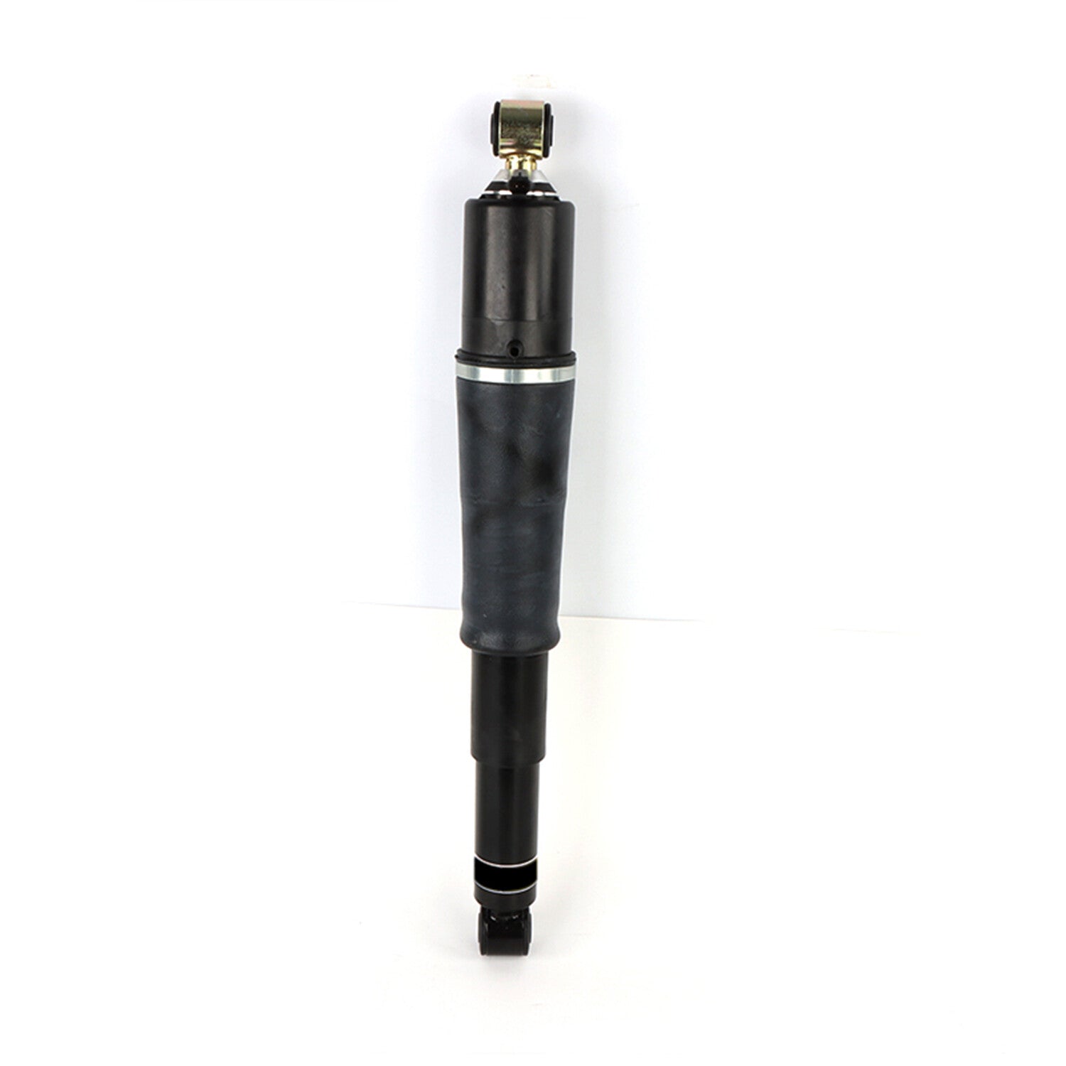 2Pcs Rear Air Suspension Strut Shocks for Chevrolet Avalanche 1500 15869656