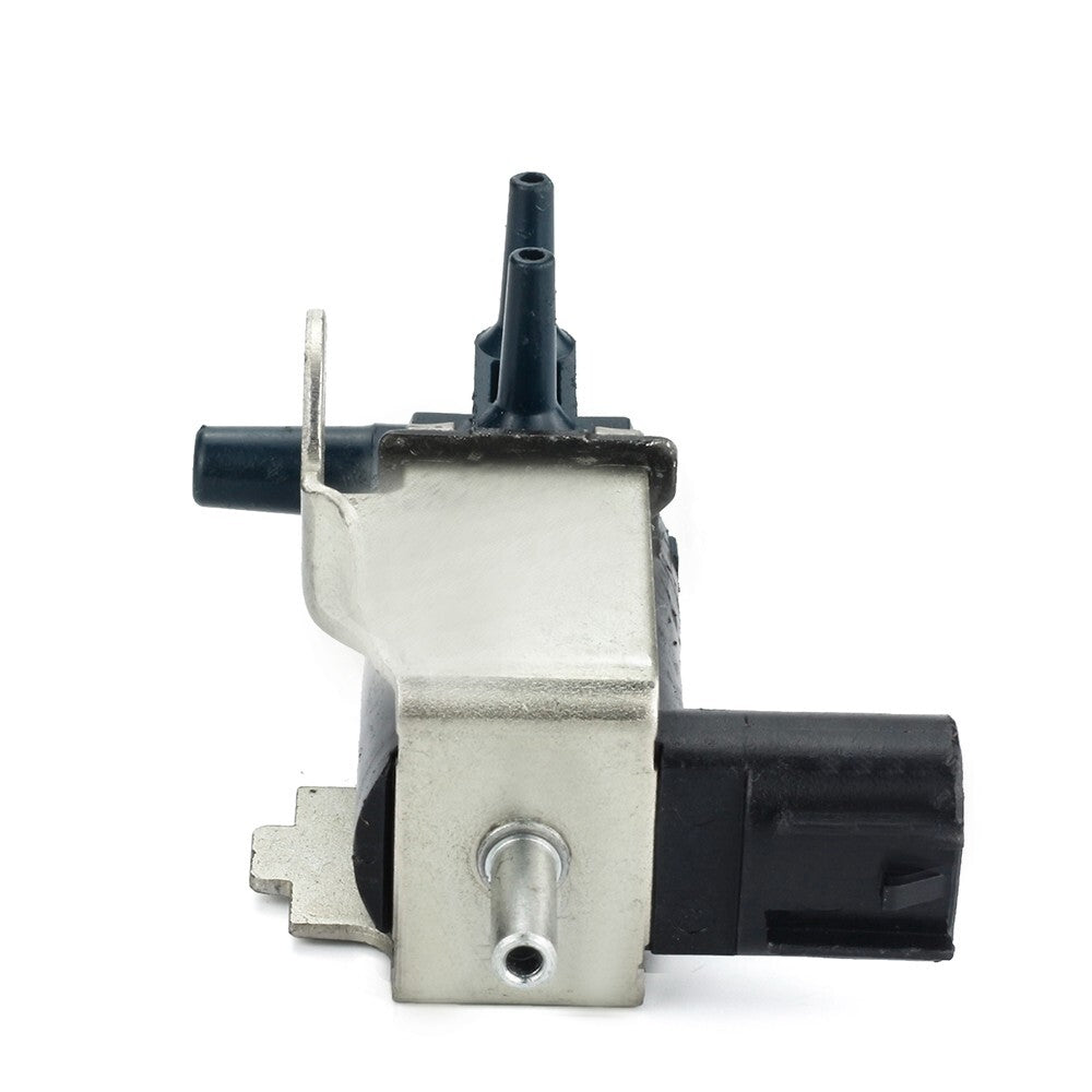 Equipment Manufacturer 90910-12204 Vacuum Switch Solenoid Valve for Toyota Highlander and for Lexus ES350