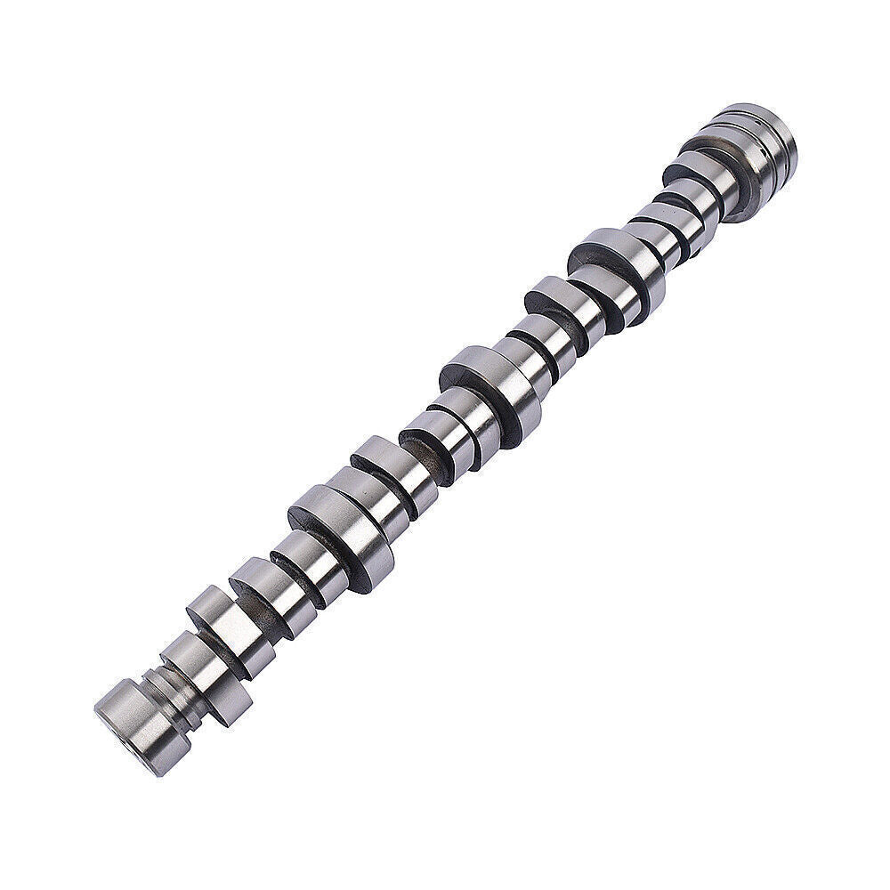 for DODGE for CHRYSLER for JEEP for RAM 6.4L 2011-19 HEMI HEAD GASKET BOLTS WITH MDS LIFTERS