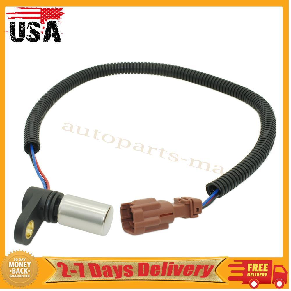 Output Speed Sensor 31935-3AX0B 31935-3AX02 for 2007-2012 for Nissan Sentra Versa