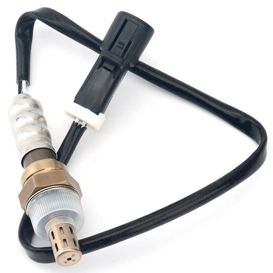 Oxygen Sensor for Ford F-150 Heritage 2004 Freestar 2004-2007 234-4401 234-4046