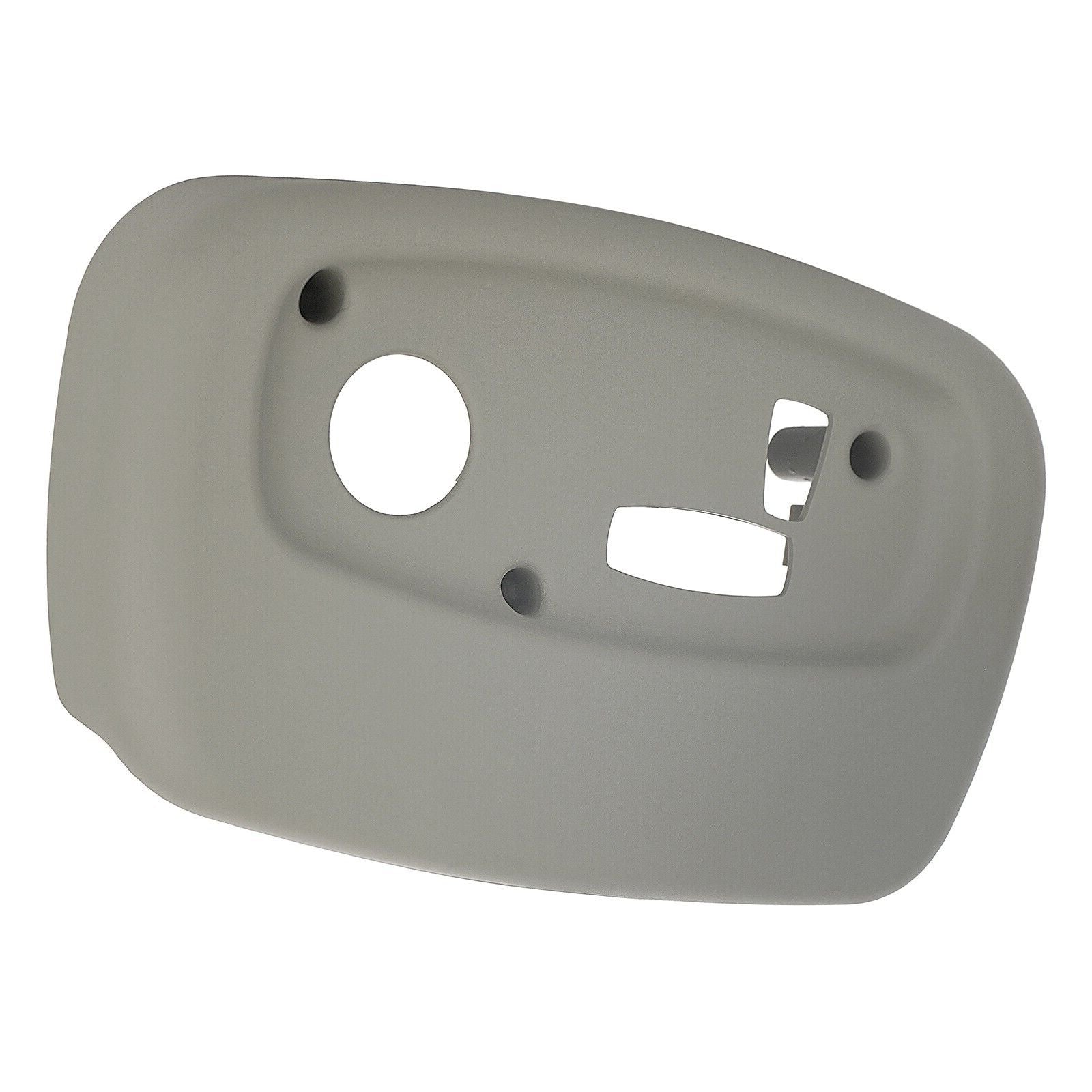 2002 - 2004 Bravada 88979497