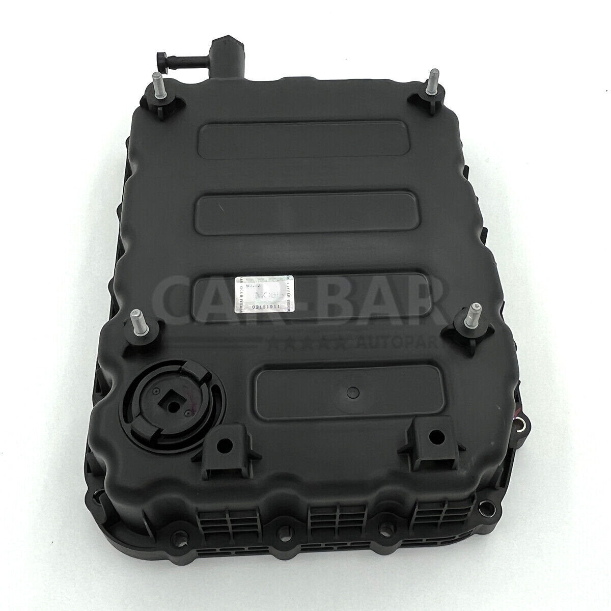 2016-2020 for Hyundai Sonata for Kia Optima Hybrid Electric Hydraulic Disc 452803D600