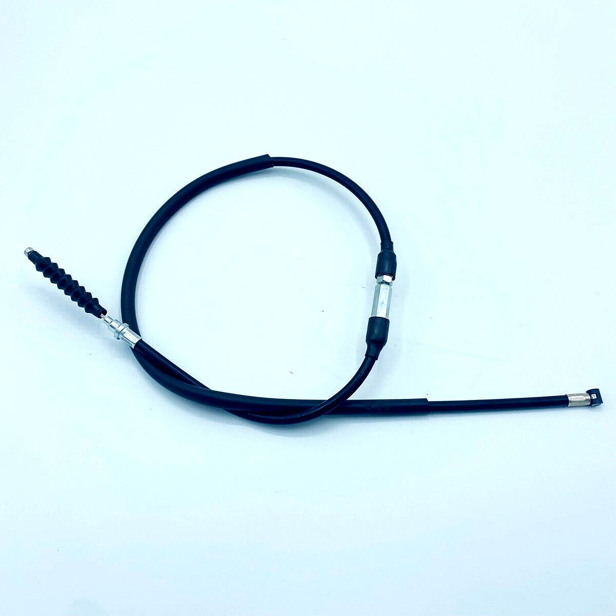 990mm Clutch Cable for 50cc 70cc 90cc 110cc 125cc ATV Dirt Pit Bike Quad
