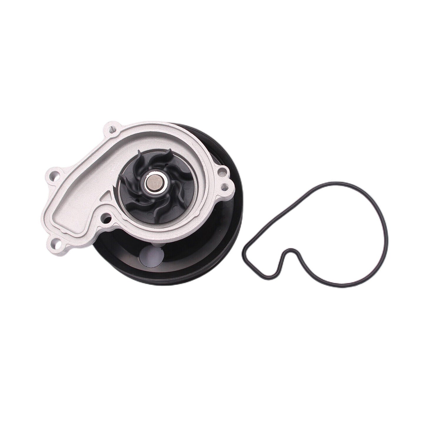 Engine water pump suitable for Honda 2016-2020 for Civic and 2017-2020 CR-V 19200-59B-003 new