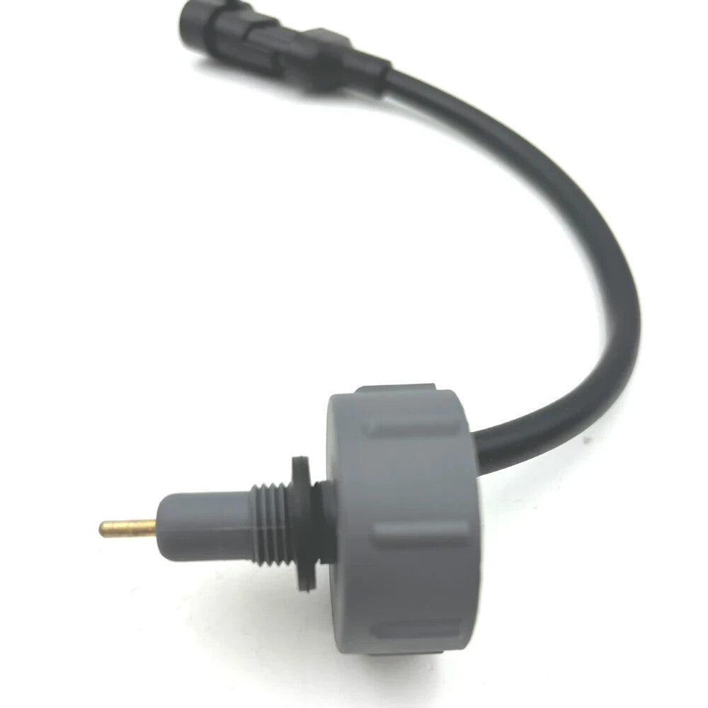 Truck Boost Pressure Sensor for MAN /NEOPLAN 51274210102 51274210180 N1011004156