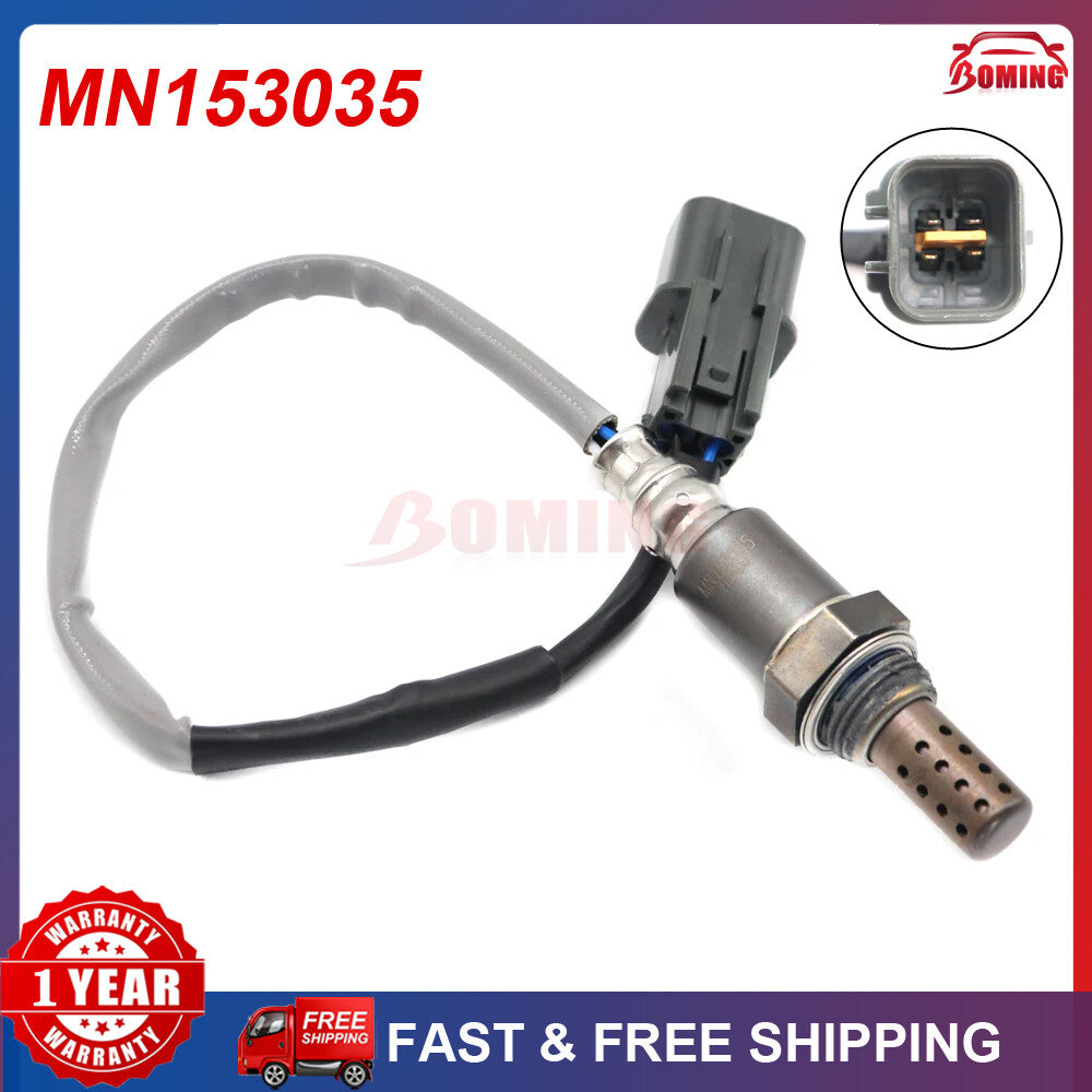 for Volkswagen MAF air flow sensor for Chevrolet for GMC and for Buick Enclave 3.6L (2012-2020)