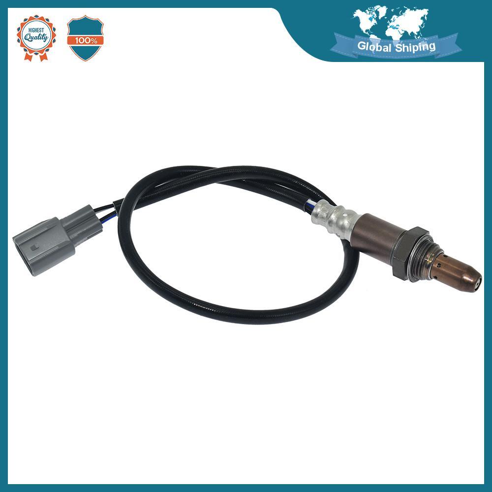 33220-76G02 Camshaft Position Sensor for Suzuki Outboard DF40 DF50 J5T23591A