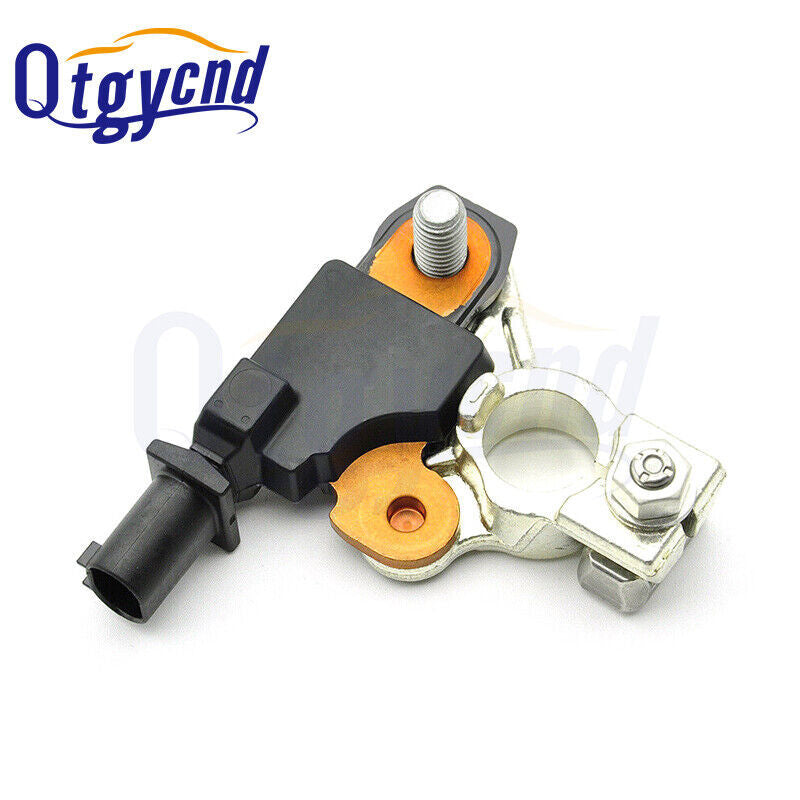 38920-TR0-A02 For 2012-15 for Honda for Civic 2013-17 for Acura Battery Current Sensor ASSY