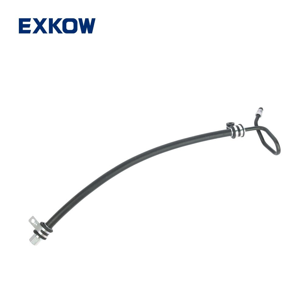 P/S Power Steering Oil High Pressure Hose for Mitsubishi Montero 3.8 1999-2006