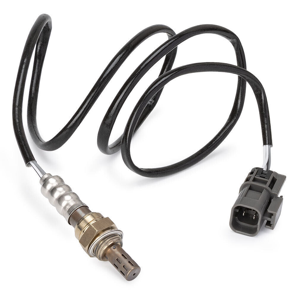 Oxygen O2 Sensor Fits for Nissan Frontier SE 3.3L 99-2000 2001 2002 234-4703