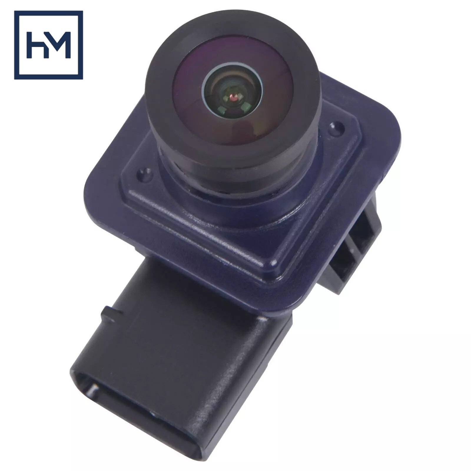 ES7Z19G490A Rearview Backup Camera for Ford FUSION DS7T-19G490-DD HS7Z19G490A