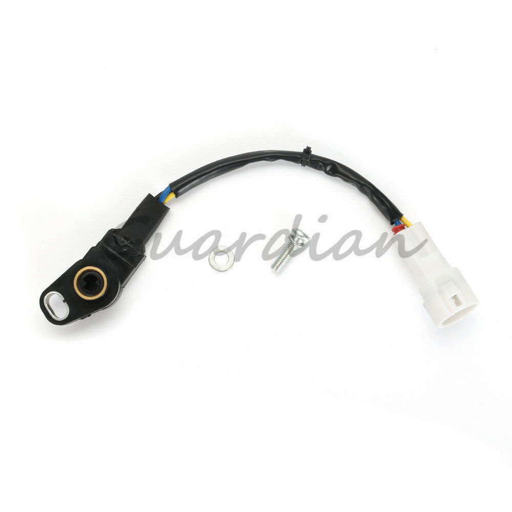 1-pack 2410342 Throttle Position Sensor TPS for Polaris Sportman RZR 800 850 6X6