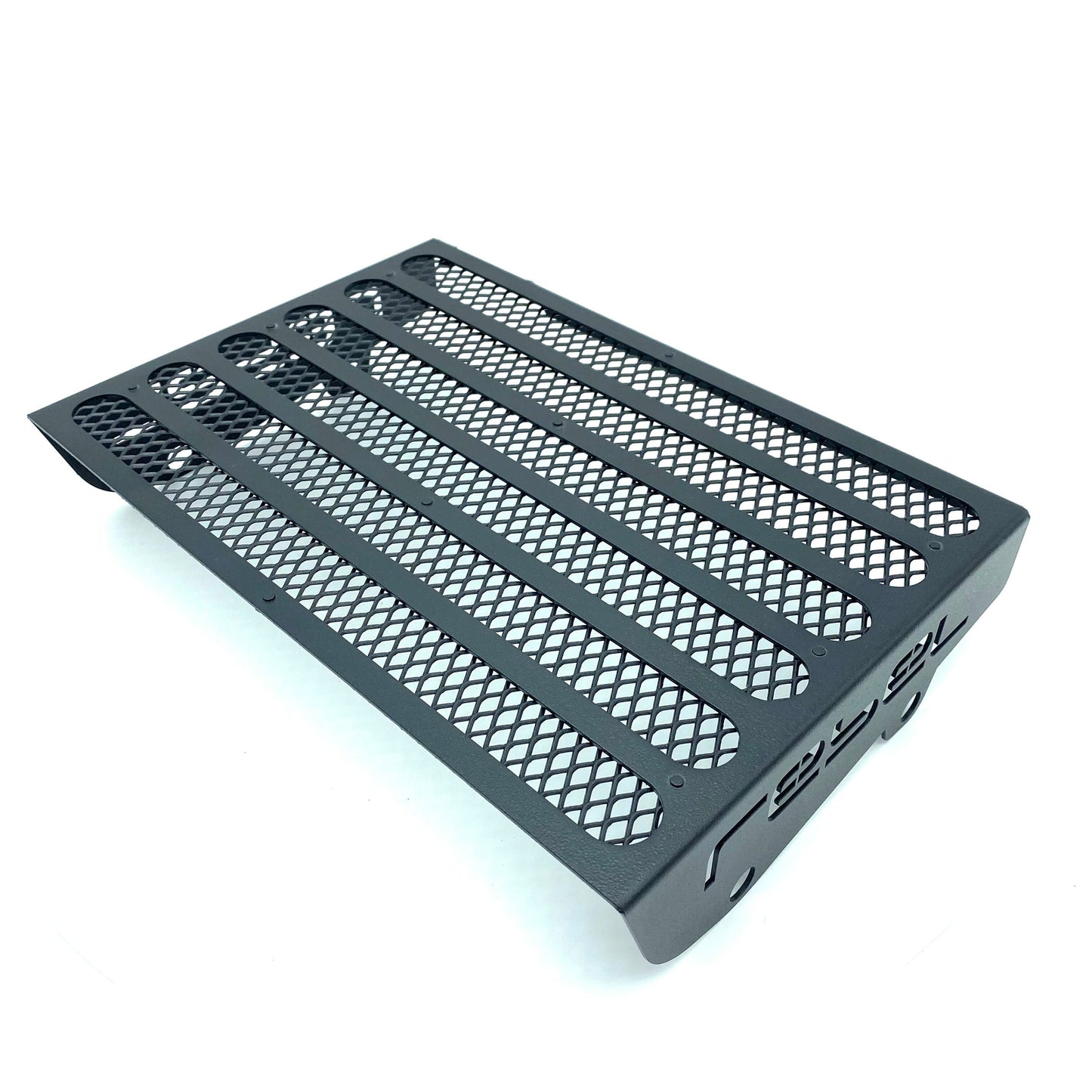 Radiator grille protective sleeve/film suitable for Honda REBEL CMX300 CMX500 2017 - 2020