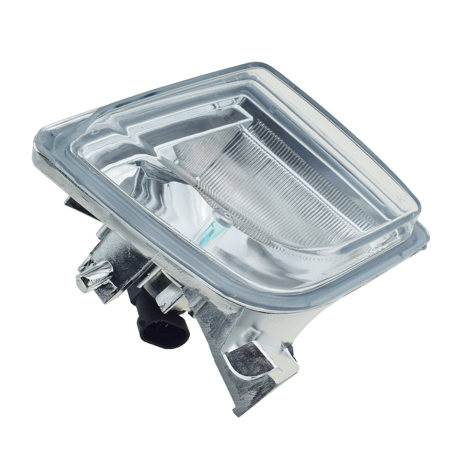 Front Right Side Fog Lamp Light With Blub RH for Mazda 6 2009-2010 GV7D-51-680