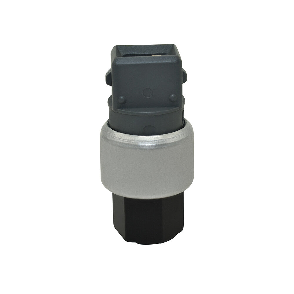 Pressure Switch Pressure Sensor 31332642 30730516 30780427 for Volvo C30 C70 S40