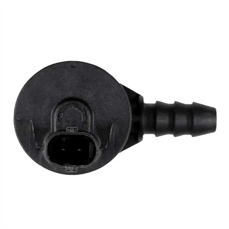 Vacuum solenoid valve suitable for Mercedes-Benz CLC-class C180 1.6L 2.0L A0009975012