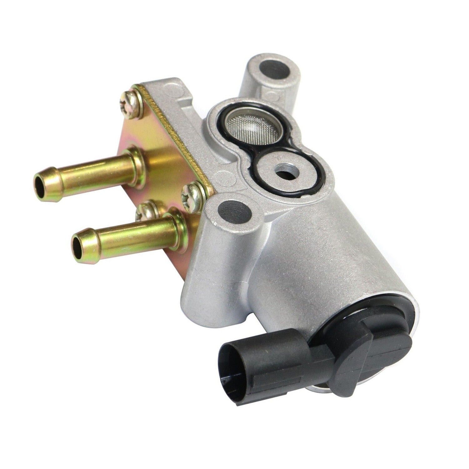 Idle Air Control Valve for Honda for Civic 1993-1995 for Civic del Sol AC187 1992-1995
