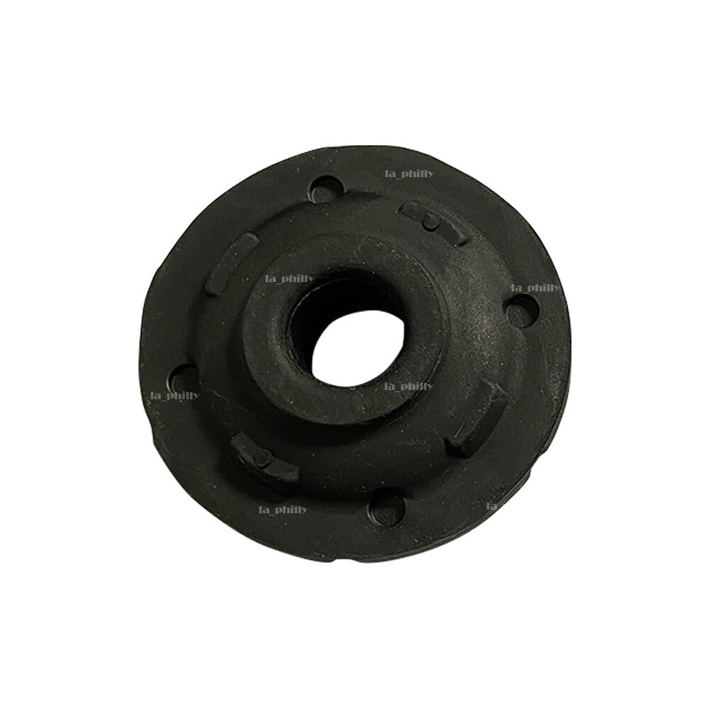 Lower Water Tank Radiator Insulator for Ford Explorer Flex Taurus for Lincoln MKT
