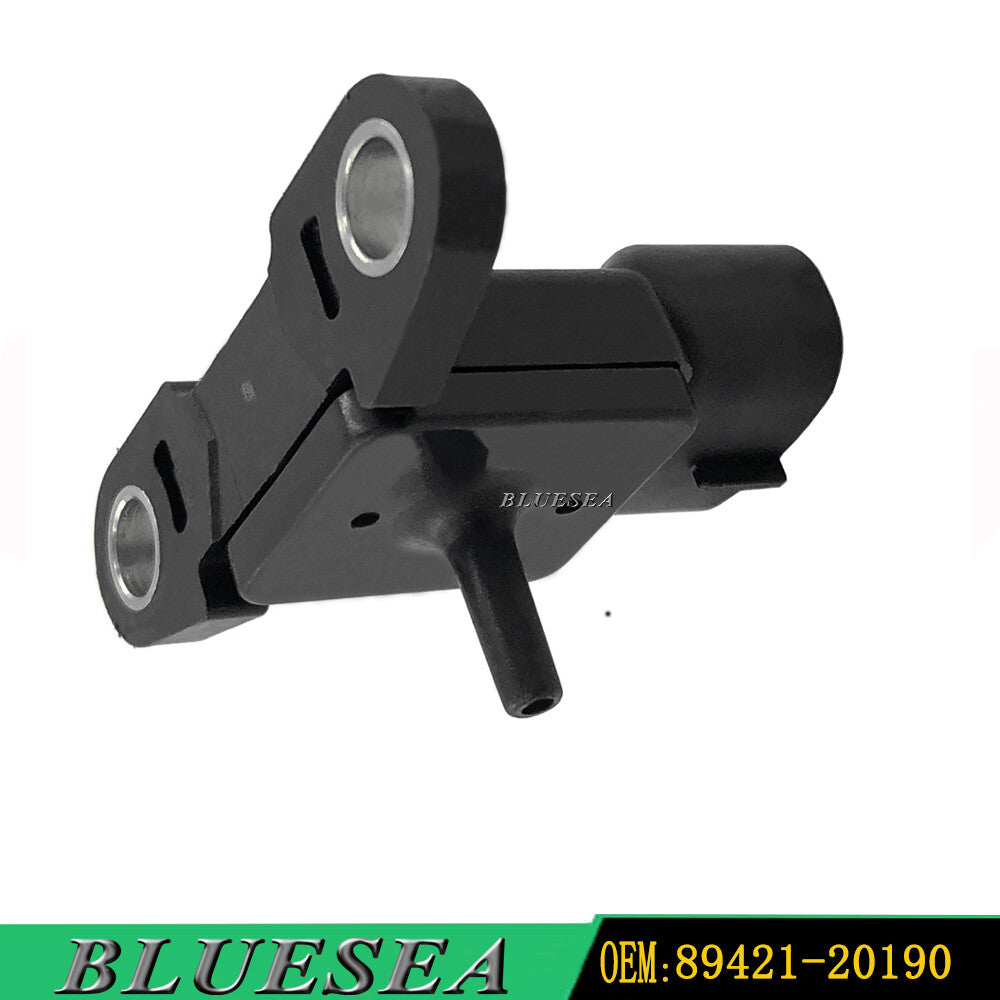New front-mounted liquid level sensor suitable for Audi for A6 A7 for A8 RS6 #4H0941286G#