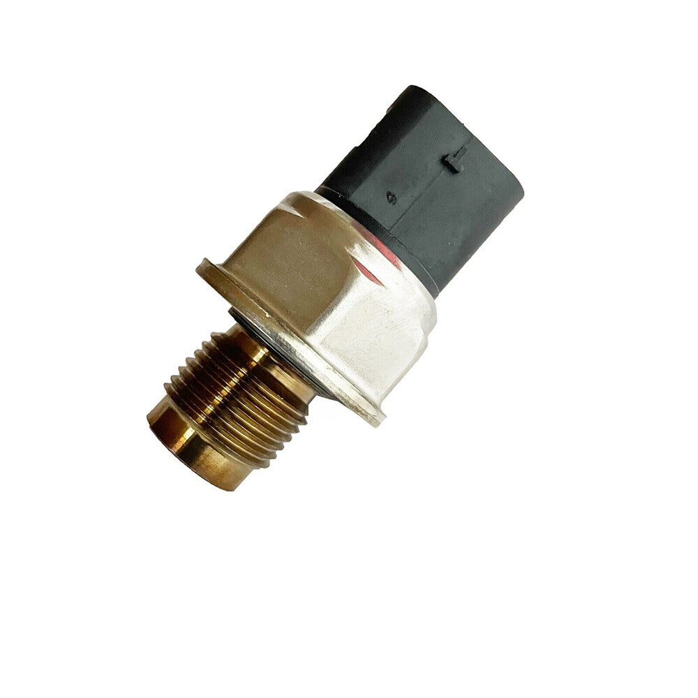 Downstream Oxygen Sensor for Ford F-150 2015-2017 for Mustang 2015-2019 234-4968