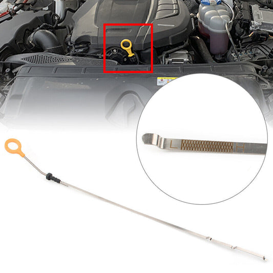 Engine Oil Level Dipstick For 2007-2009 for Nissan Altima Maxima Murano 11140JA10A