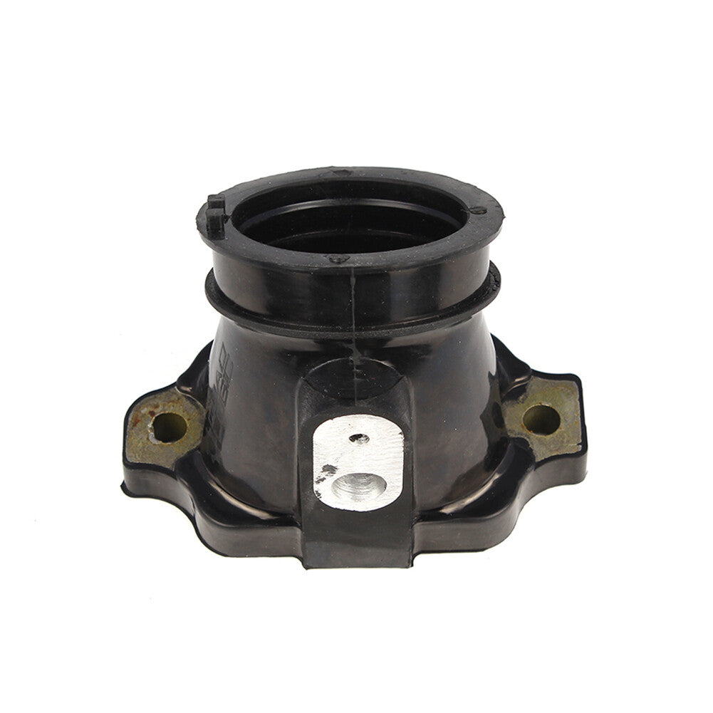 Carburetor Holder Intake Manifold Boot for Polaris Ranger RZR 800 2011-14
