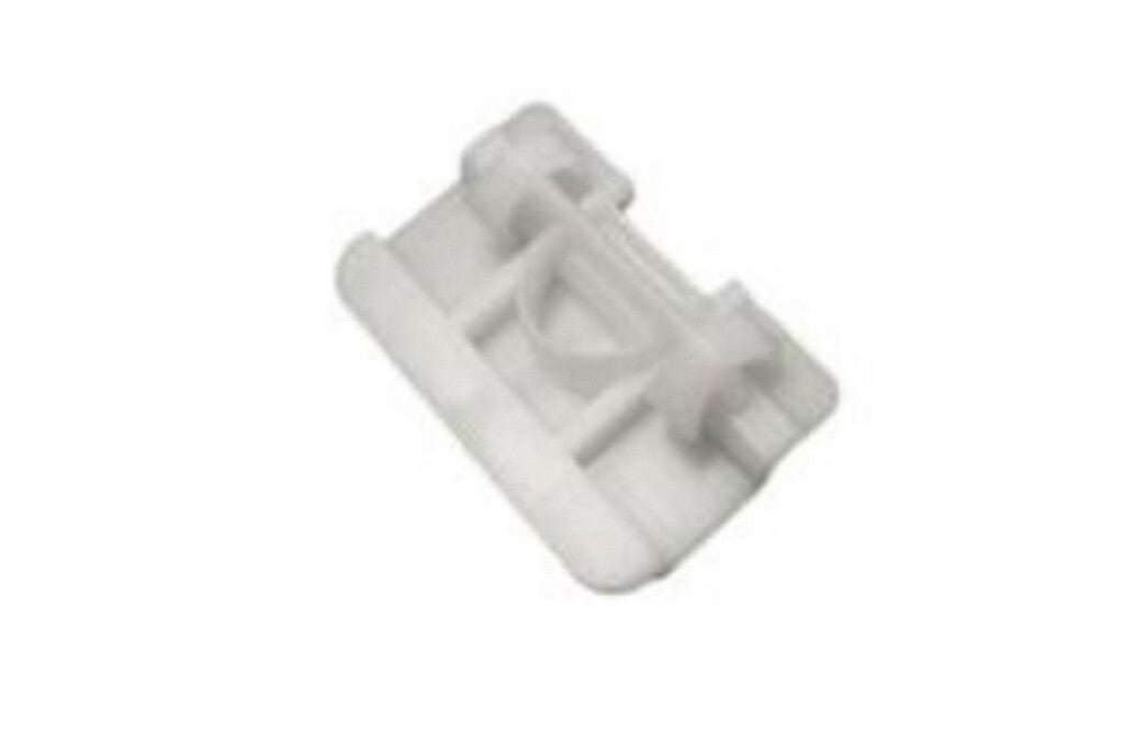 Intake pipe rivets are suitable for Mercedes-Benz E-Class W218 C218 A0019910271 0019910271
