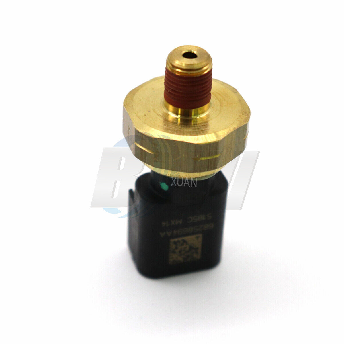 NEW 68258694AA Pressure Switch Sender for JEEP for DODGE for CHRYSLER 3.6L 5.7L 1S6755