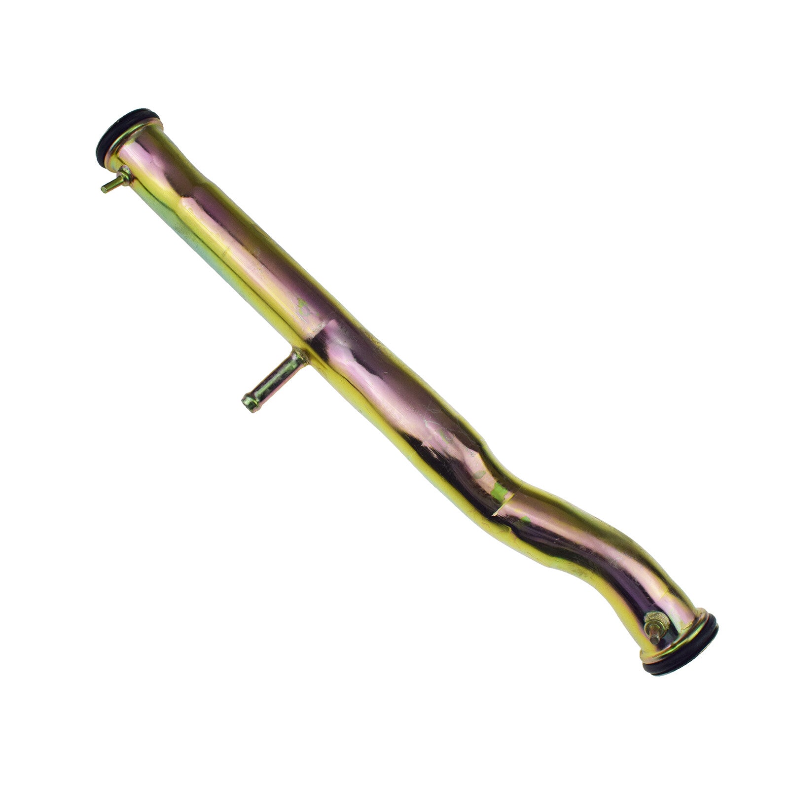 19505-P2A-000 Coolant Connecting Pipe for Honda for Civic 1996-00 19505P2A000