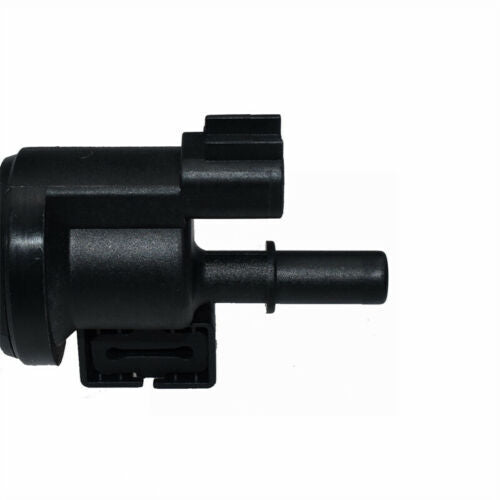 Vapor Canister Flush Valve Fits 2013-2019 for Ford Fusion for Lincoln MKZ 2.0L Turbo