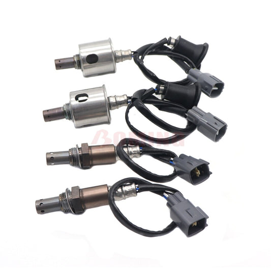 One pressure sensor for Harley Davidson Street 500 750 2015 - 2020 32700030