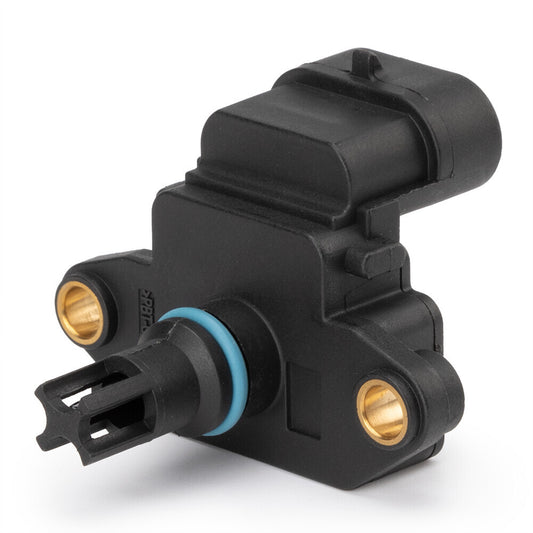 Turbocharger Boost Pressure MAP Sensor For 5.9L 03-07 for Dodge for Ram 3971106