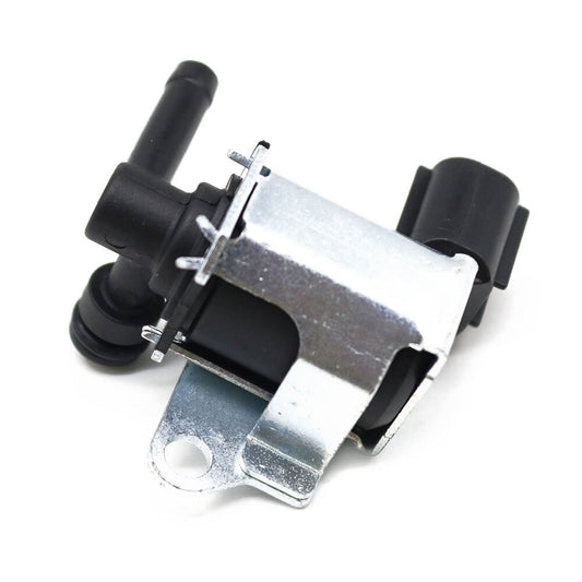 36162-PNC-005 Solenoid Valve Vacuum Control Switch for Honda for Civic for Acura RSX