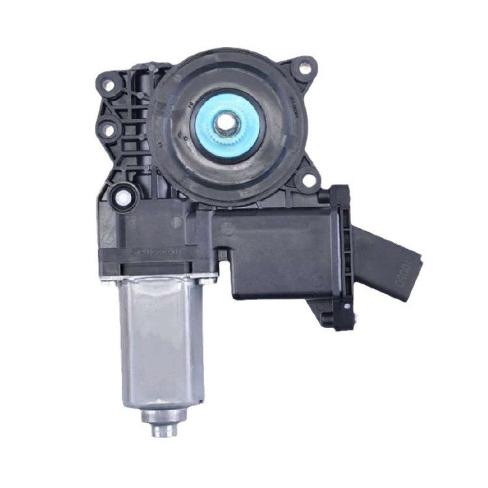 Lift Motor Front L Replacement Part # ED8B14A389AC