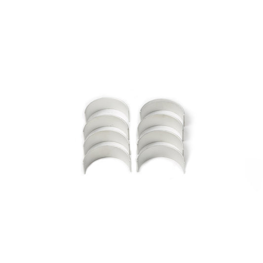 Con Rod Bearing Fit for VW BJK CEBB CECB AXD AXE BNZ 2461 2003-13 038105701A