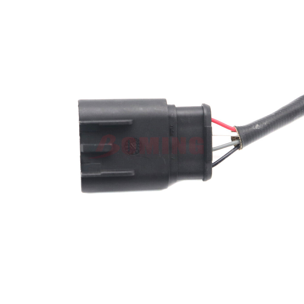 Liquid level sensor front LR kit for Volkswagen Touareg, for Audi Q7, for PORSCHE for Cayenne