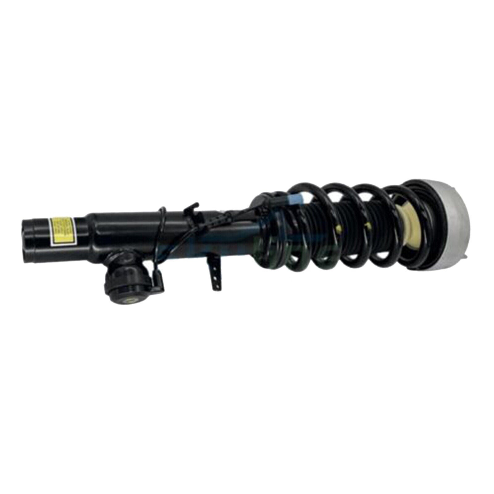2-piece Assys Fit front shock absorber struts for BMW X5 F15 F85 X6 F16 F86 xDrive35i 50i 14-19