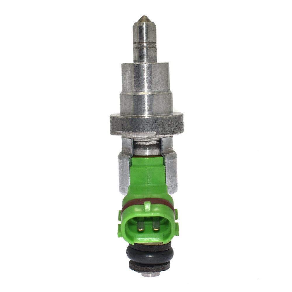 4x Fuel Injectors 23250-28070 for Toyota Avensis RAV4 1AZ-FSE D4 2AZ-FSE Noah