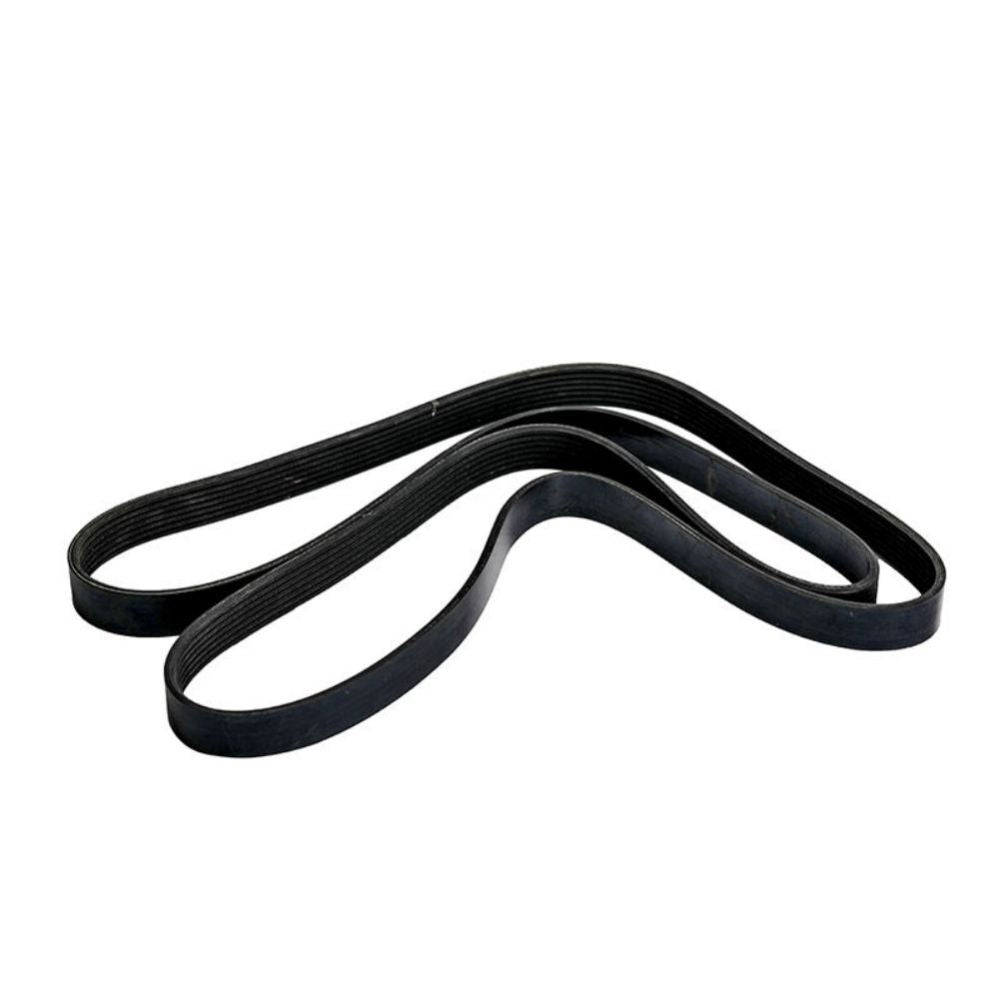 Engine V-Belt for Mercedes E320 350 GL320 350 ML320 350 R320 350 S350