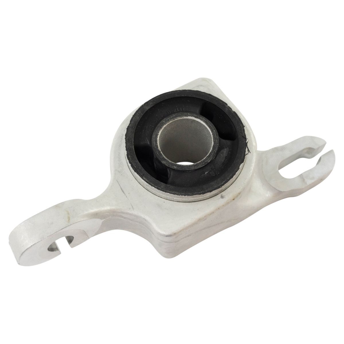 Front Lower Control Arm Bushing Rearward LH RH Pair 2pc for MB W164 X164 New