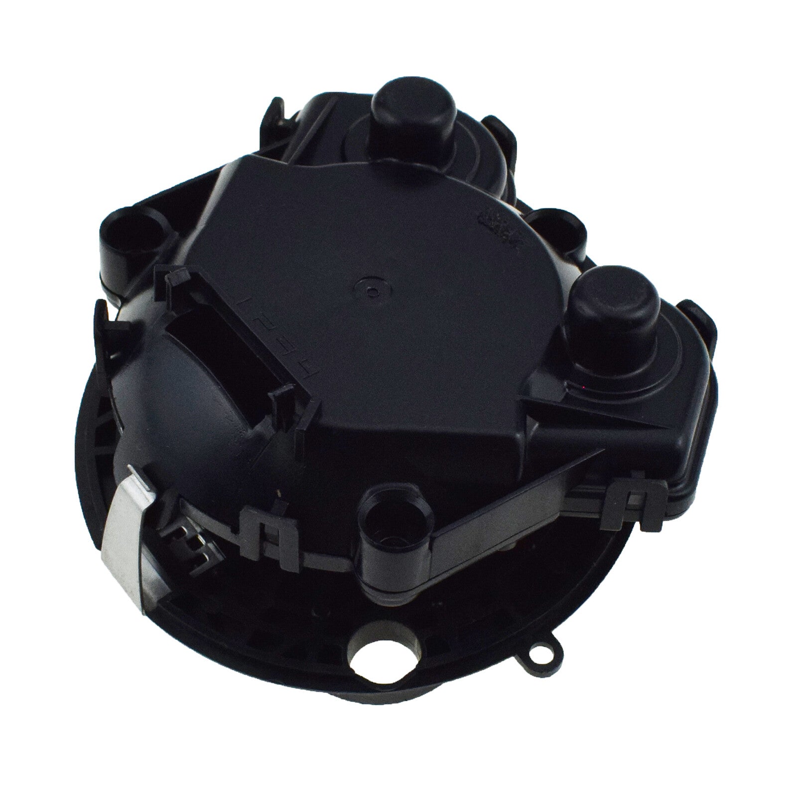 Right Side Mirror Adjusting Motor for Kia Rondo for Hyundai for Elantra 87611-A2000