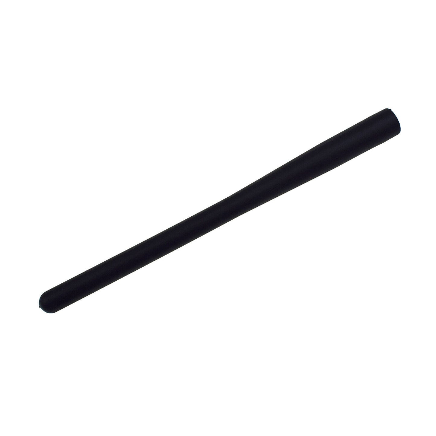 for Mitsubishi Outlander 2007-2017 Lancer 2008-2017 Roof Antenna Mast 8723A217