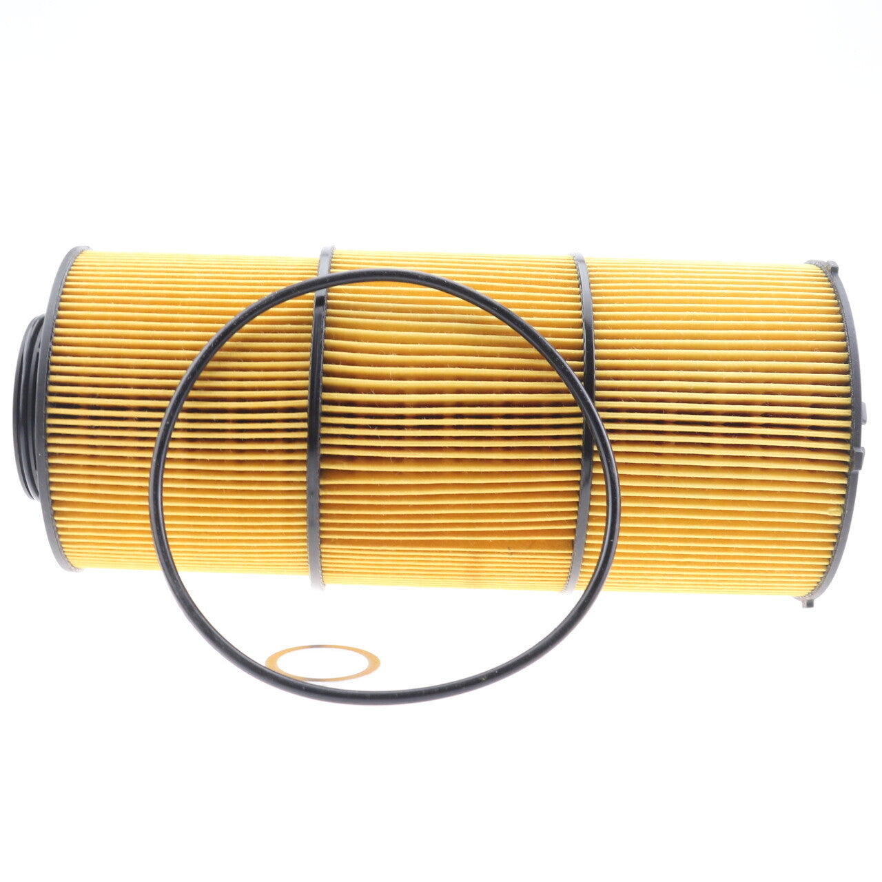 Fit for FREIGHTLINER  for WESTERN STAR TRUCKS Oil Filter 4731800809 Lube Filter