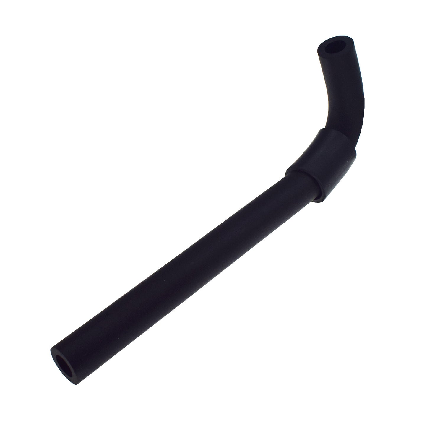 One engine PCV valve hose suitable for Nissan 350Z, for Infiniti G35, M35, FX35 3.5L 11823-AL511
